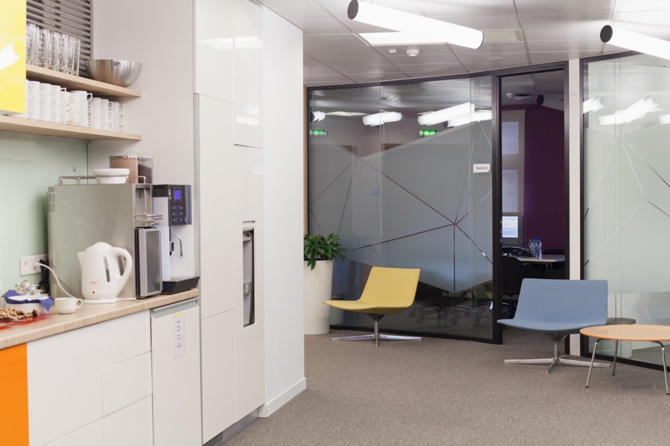 创意火狐官方网站 - 坐具|休闲椅|办公火狐官方网站|火狐HUOHU（中国）火狐官方网站|Catifa 60 休闲椅